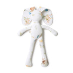 Organic Snuggle Bunny - Flopsy Bunnies