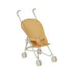 Sollie Stroller - Honey