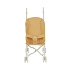Sollie Stroller - Honey