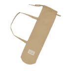 Sollie Stroller - Honey