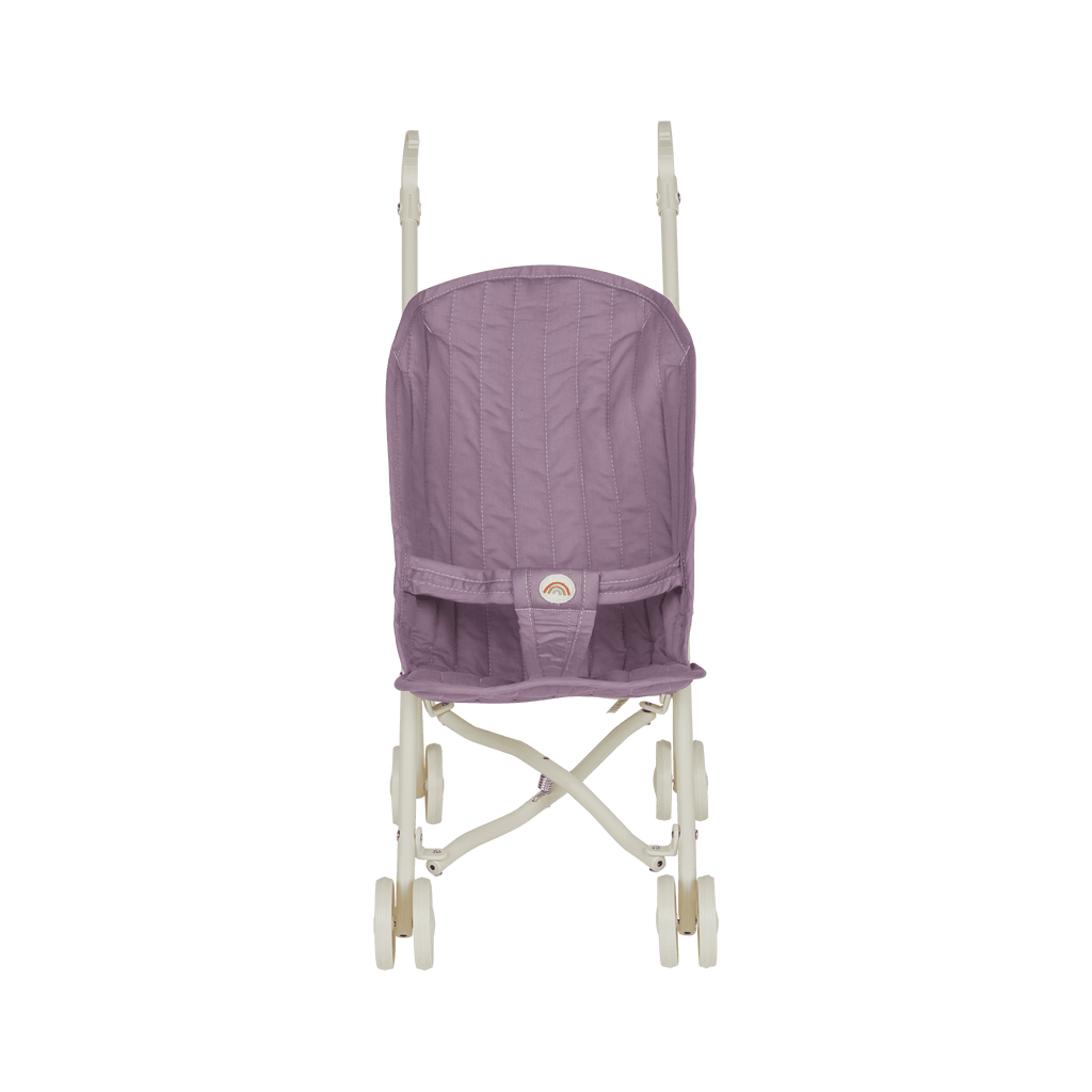 Sollie Stroller - Lavender