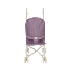 Sollie Stroller - Lavender
