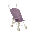 Sollie Stroller - Lavender