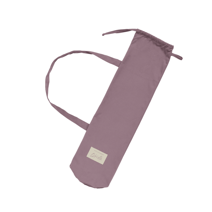 Olli Ella Sollie Stroller - Lavender