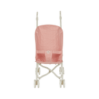 Sollie Stroller - Rose