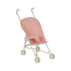 Sollie Stroller - Rose