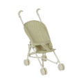 Sollie Stroller - Sage