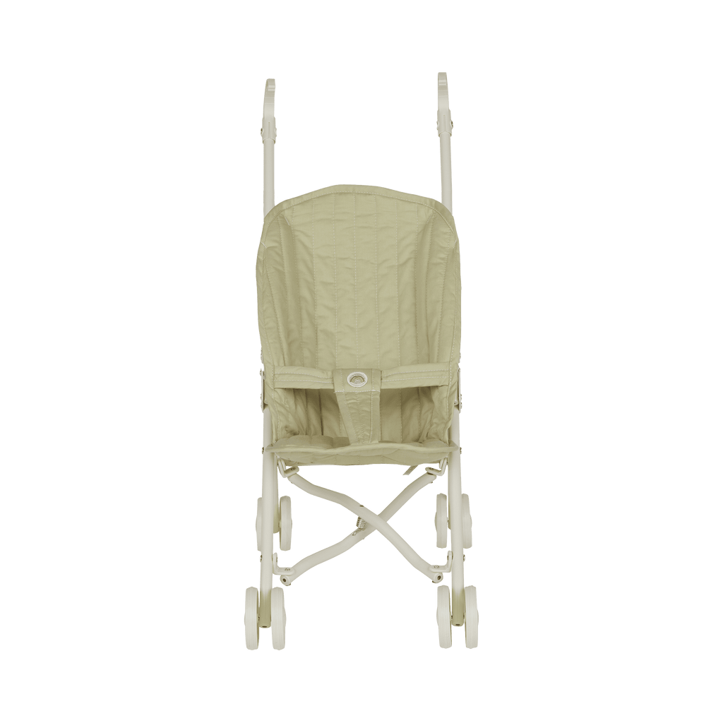Sollie Stroller - Sage