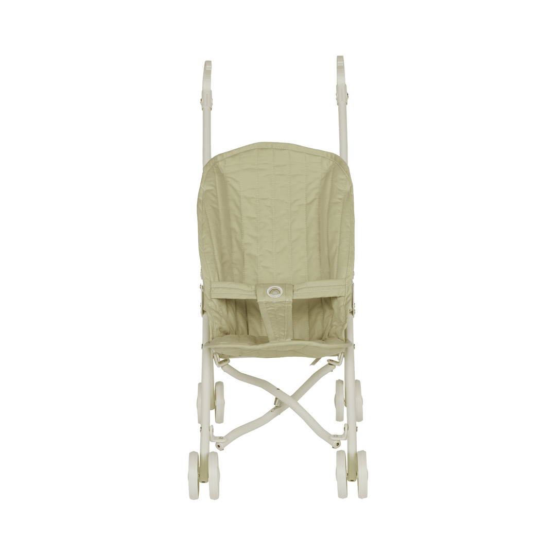 Olli Ella Sollie Stroller - Sage