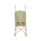Sollie Stroller - Sage