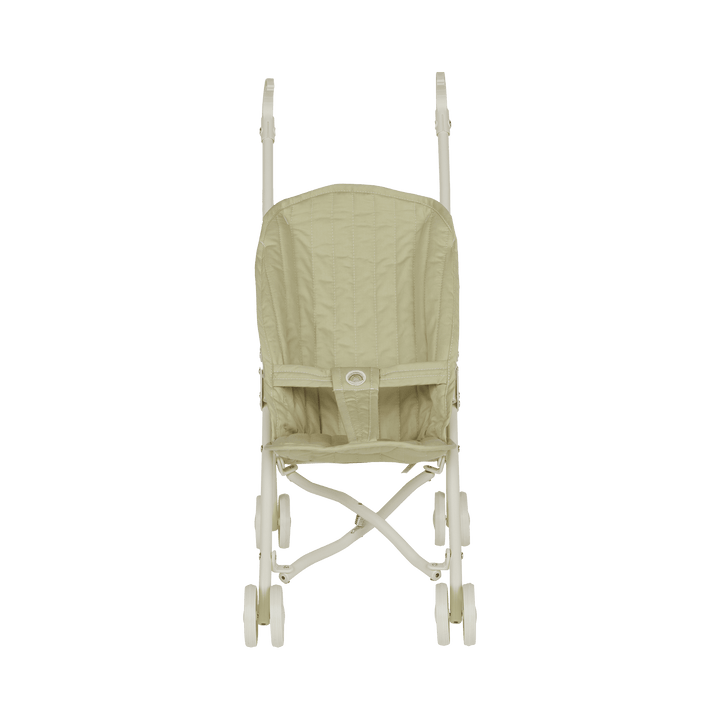 Olli Ella Sollie Stroller - Sage
