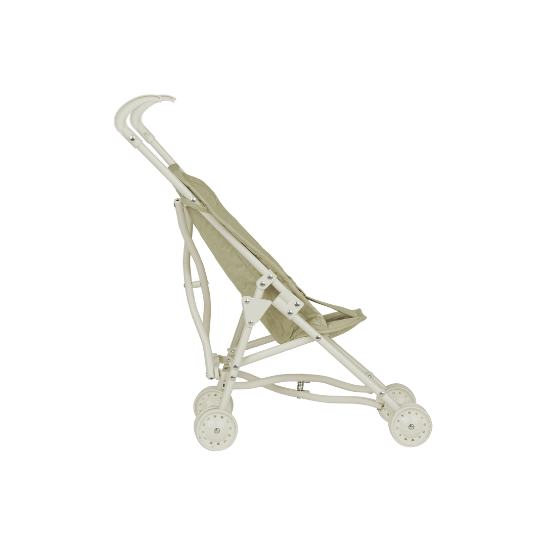 Olli Ella Sollie Stroller - Sage