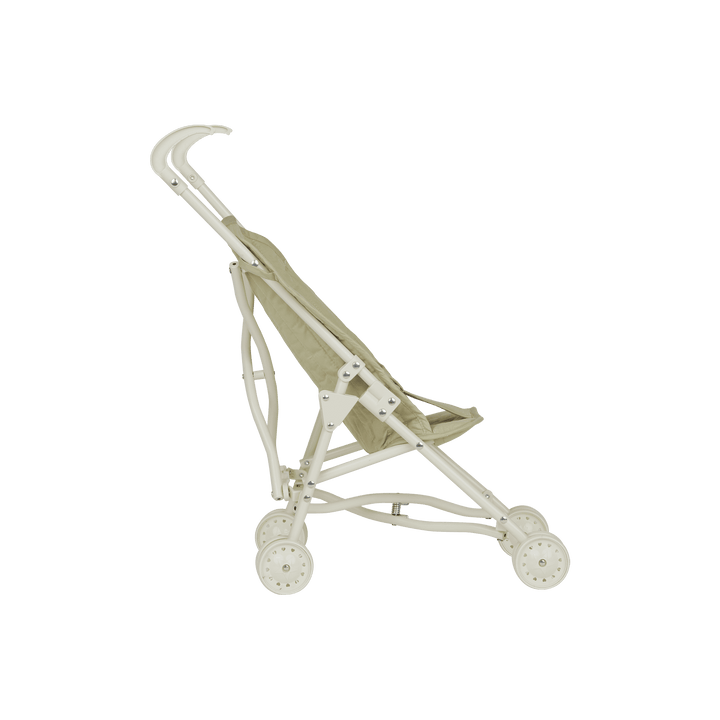 Olli Ella Sollie Stroller - Sage
