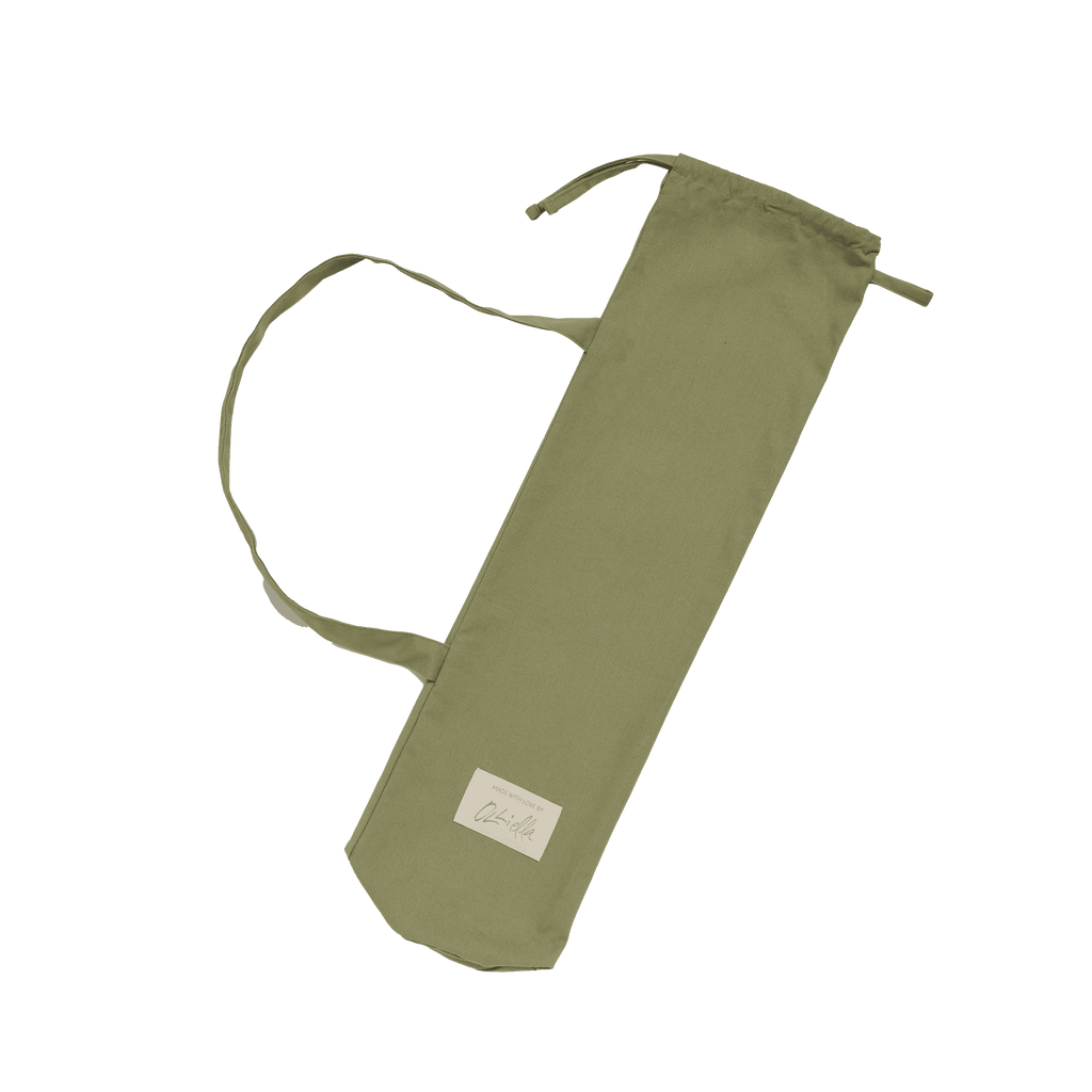 Sollie Stroller - Sage