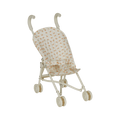 Sollie Stroller - Rainbow Print