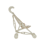 Sollie Stroller - Rainbow Print