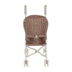 Sollie Stroller - Garland