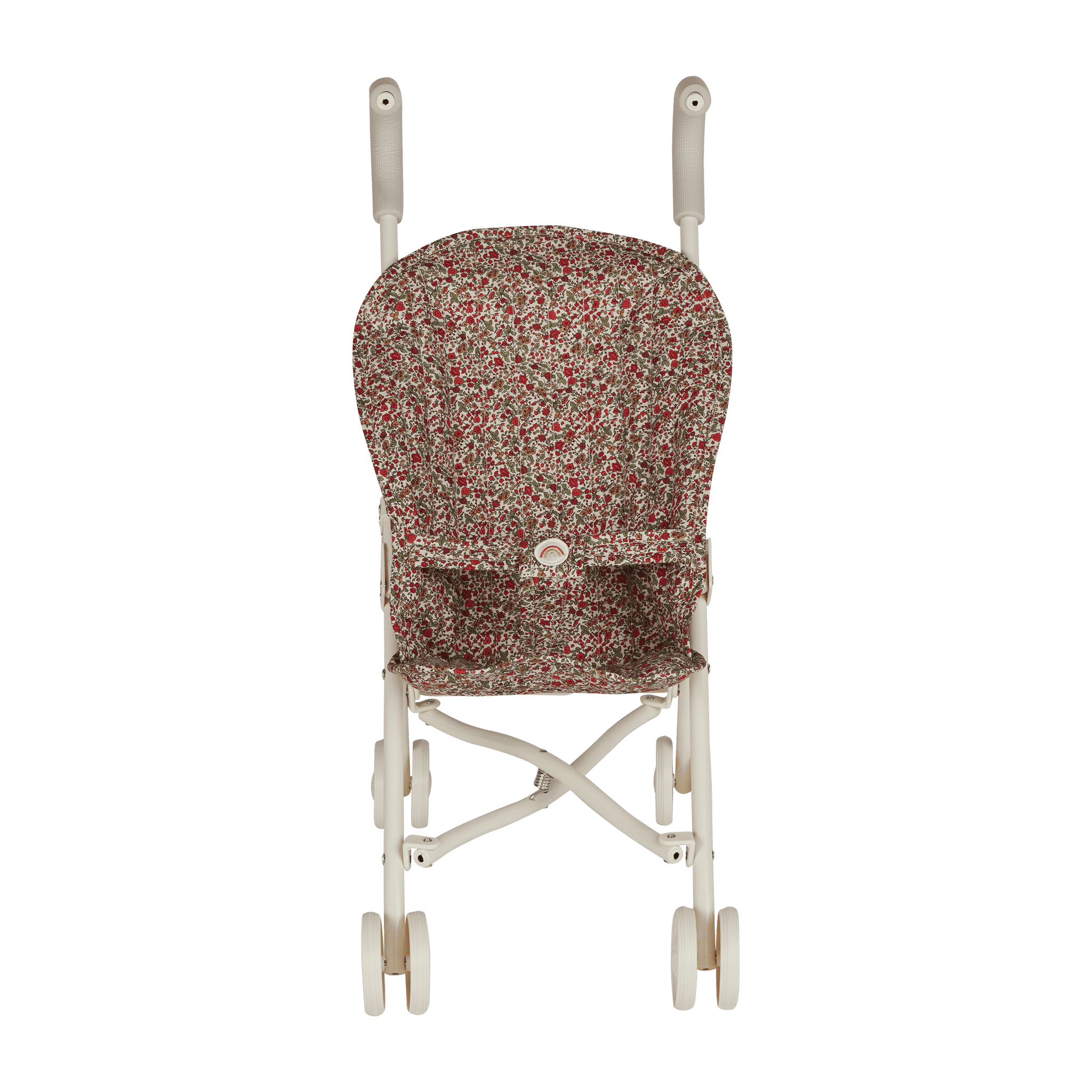 Olli Ella Sollie Stroller - Garland