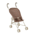 Sollie Stroller - Garland