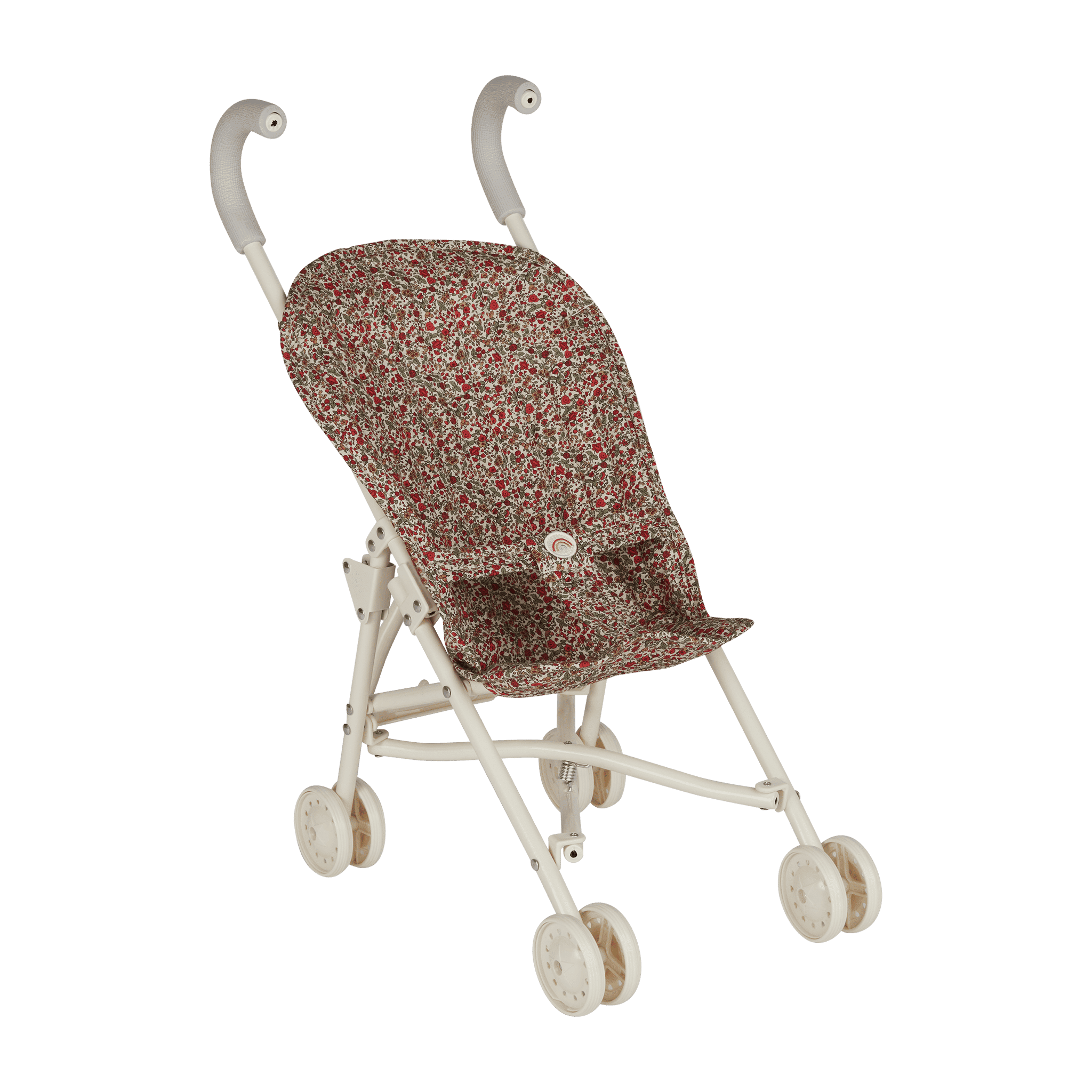 Olli Ella Sollie Stroller - Garland