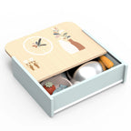 Table Kitchen and Accessories
