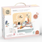 Table Kitchen and Accessories