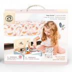 Table Kitchen and Accessories