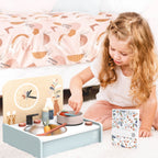 Table Kitchen and Accessories