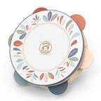 Tambourine