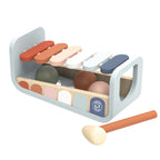 Xylo Bench/Tap Tap Xylophone