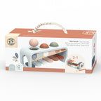 Xylo Bench/Tap Tap Xylophone