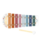 Xylophone