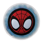 Lunchbox - Spidey