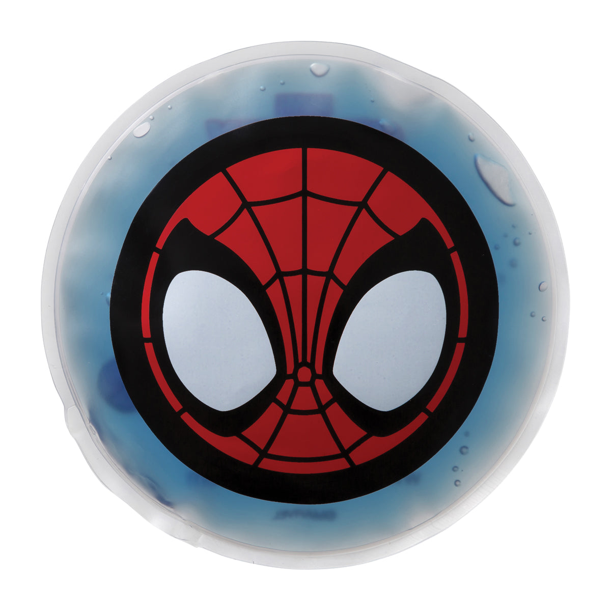 Lunchbox - Spidey