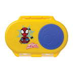Snackbox - Spidey