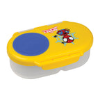Snackbox - Spidey