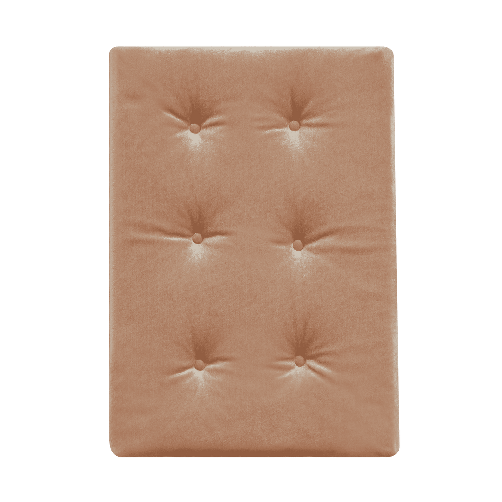 Strolley Mattress - Champagne