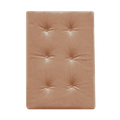 Strolley Mattress - Champagne