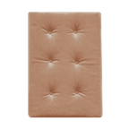Strolley Mattress - Champagne