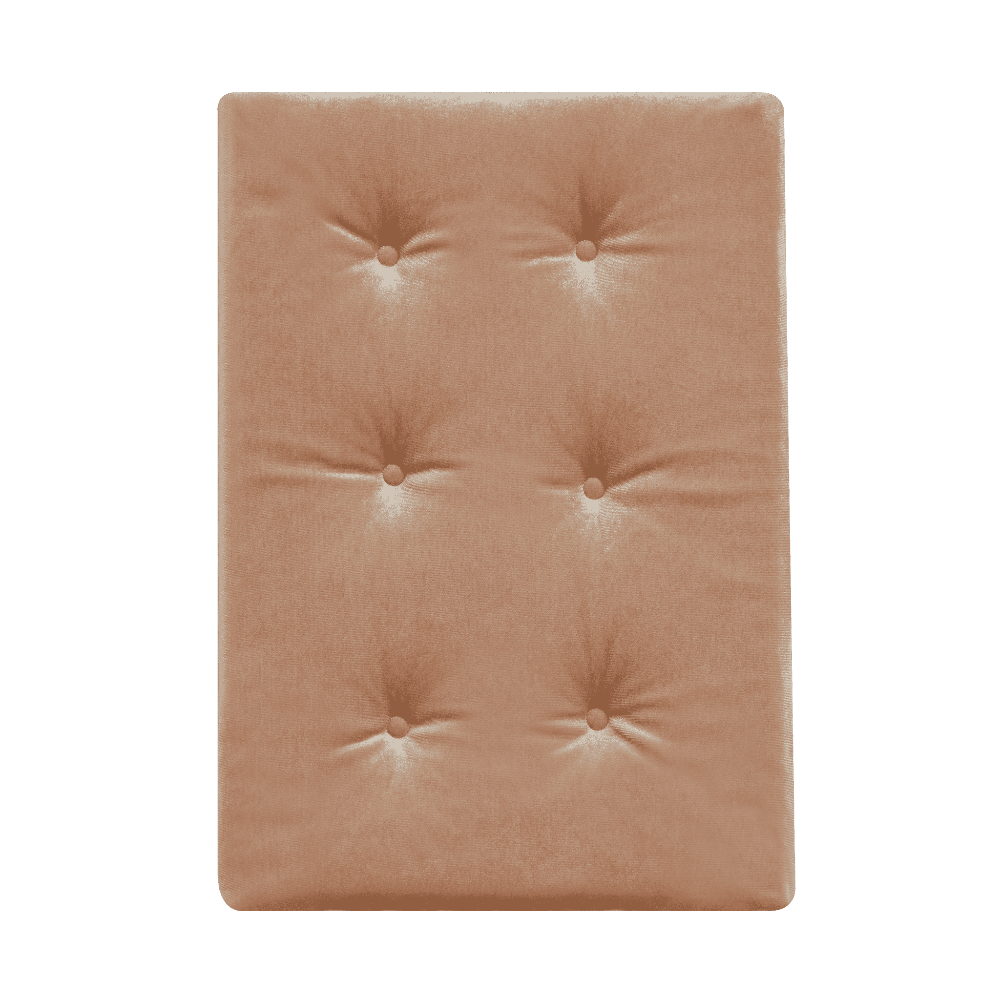 Strolley Mattress - Champagne