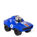 Presto Racers - Jet