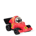 Presto Racers - Flash