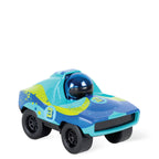 Presto Racers S2 - Comet