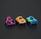 Presto Racers S2 - Stellar