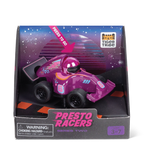 Presto Racers S2 - Stellar