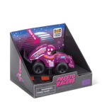 Presto Racers S2 - Stellar