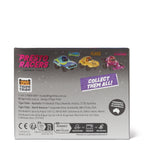Presto Racers S2 - Stellar