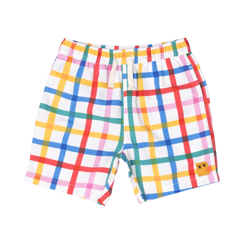Boardshorts - Check It Out