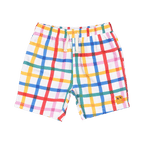 Boardshorts - Check It Out