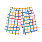 Boardshorts - Check It Out